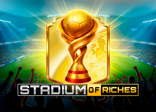 PGStadiumofRiches@2x