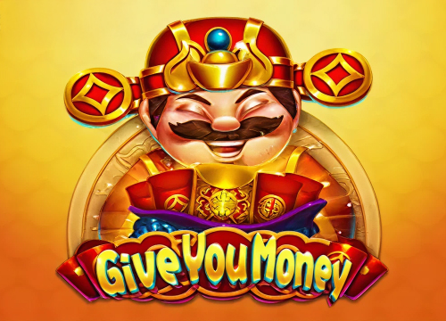 QT_DRGS_GiveYouMoney@2x