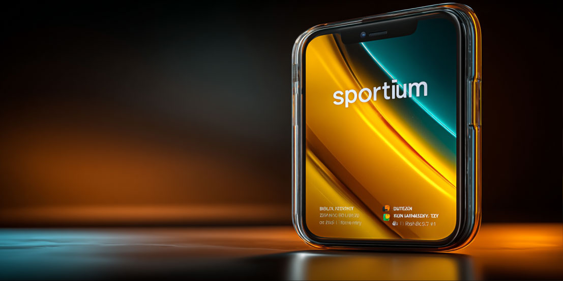 sportiummx-a5_01
