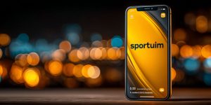 sportiummx-a5_02