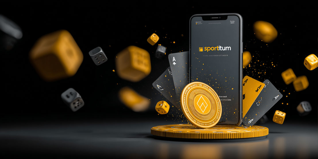sportiummx_03