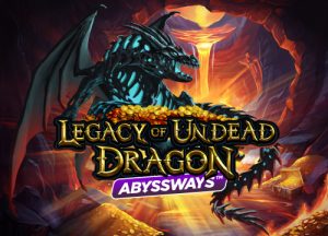 PGLegacyofUndeadDragonABYSSWAYS@2x