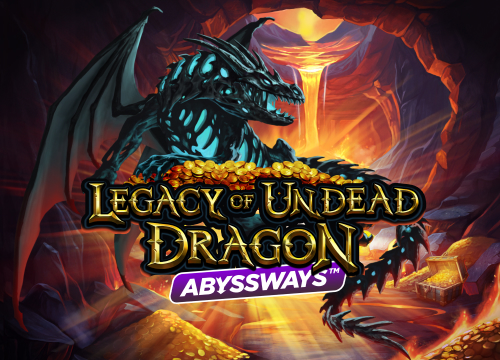 PGLegacyofUndeadDragonABYSSWAYS@2x