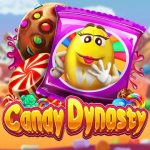 QT_DRGS_CandyDynasty@2x