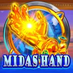 QT_DRGS_MidasHand@2x