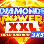 PLDiamondsPowerXXLHoldandWin@2x